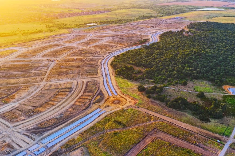 DTX-DEN: Impact 3/16/2026