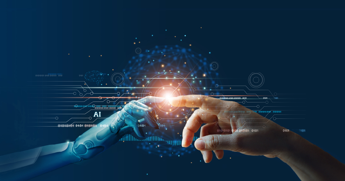 How AI Enables Outcome-Accountable Selling