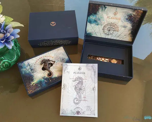 🎩 #9 Trucos y Consejos: Las Apps Secretas que te Avísan de Tickets Antes de que Salgan al Público