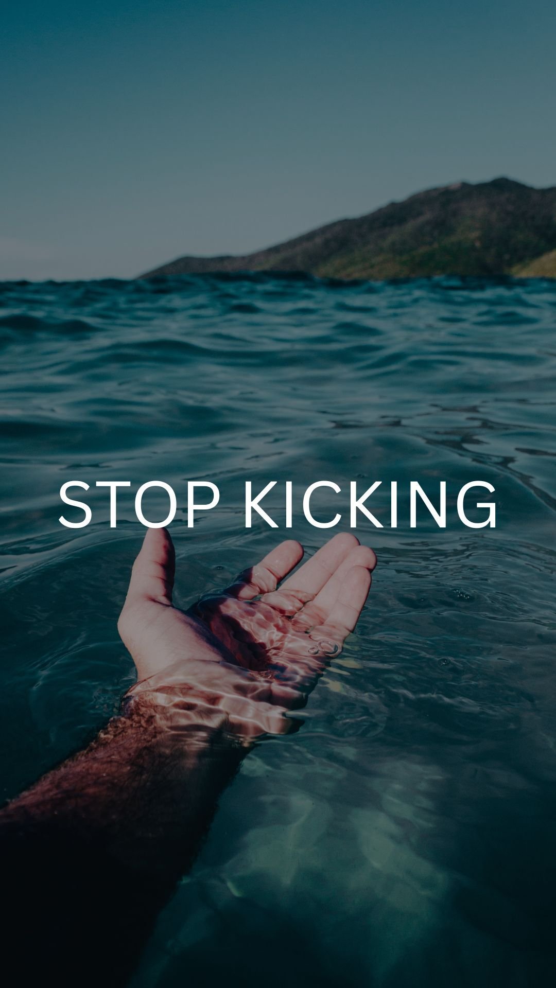 The $19,949 Reality Check