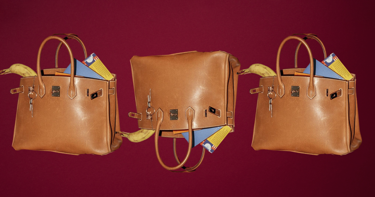 the anti-lipstick effect making people rich