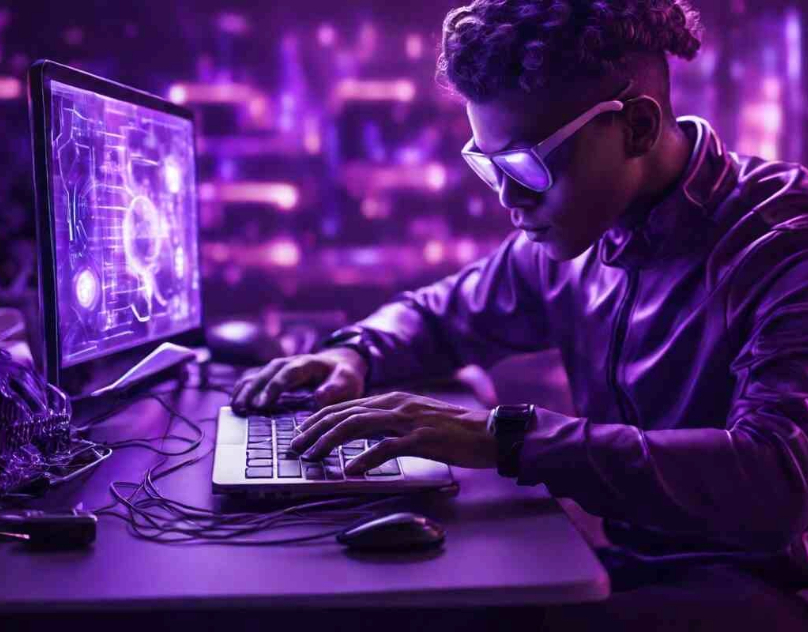 Top 5 Essential ChatGPT Third-Party Extensions