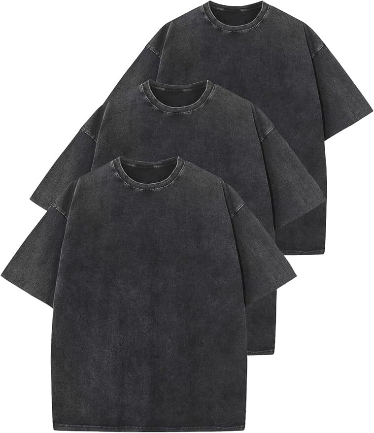 Tuesday Morning Deals Are Live