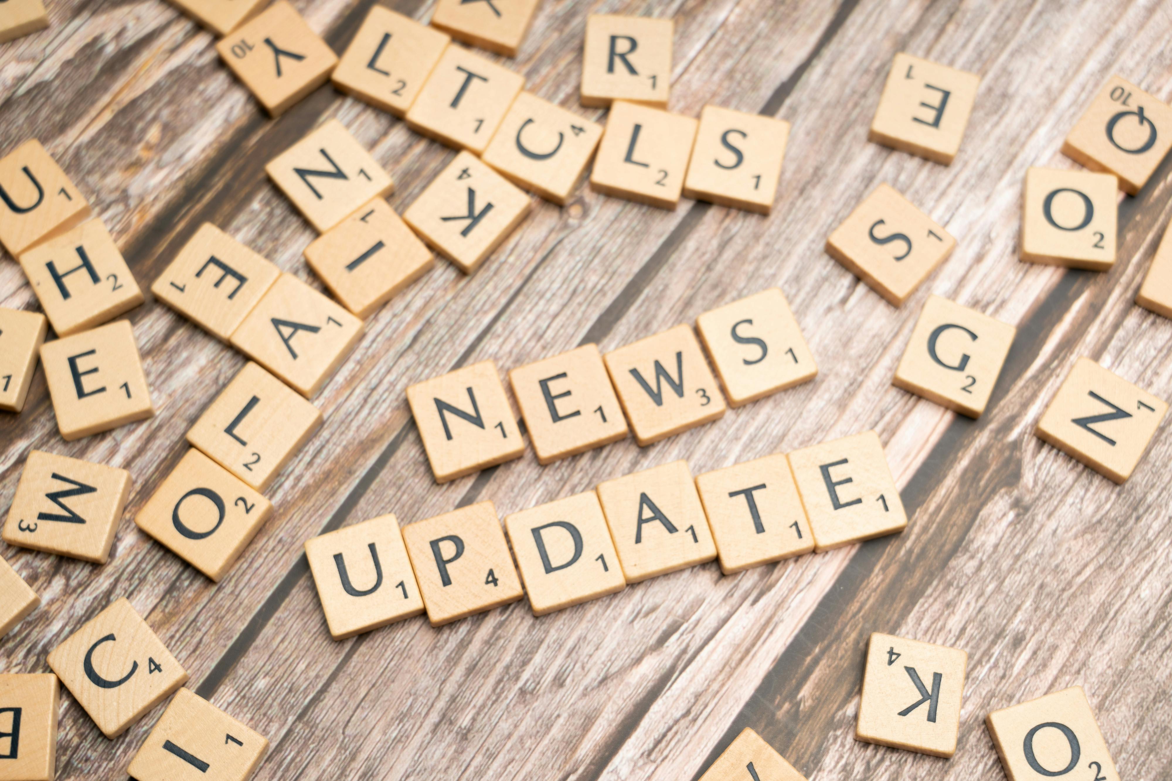 Must-Know Developments in AI, Automation & Grants for Arkansas Small Business Owners