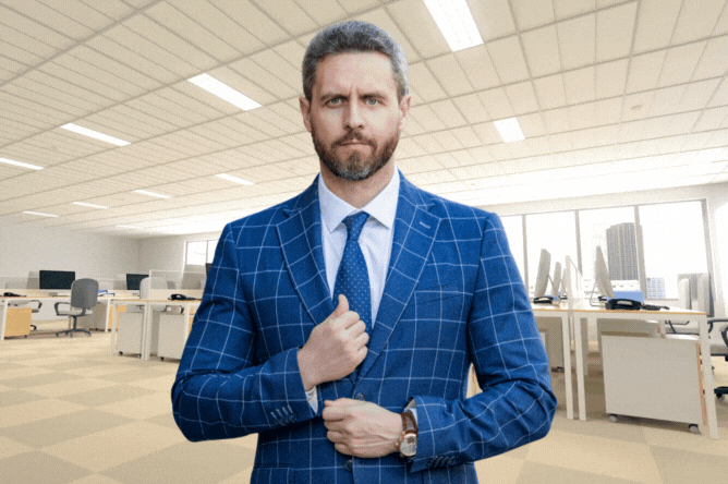 High-Velocity Engineering