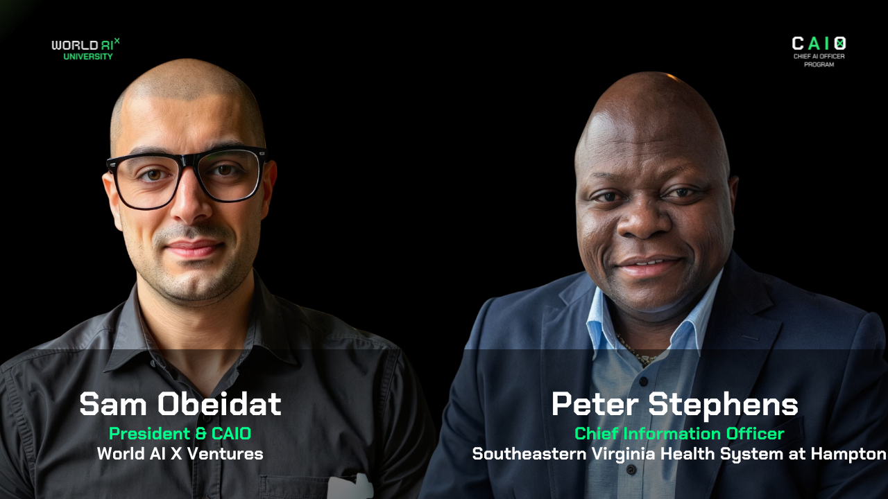 AI-Powered Patient Scheduling & No-Show Optimization