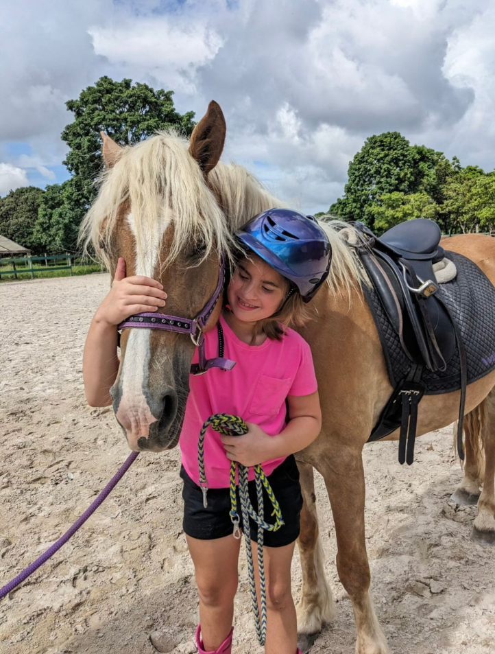 ‘Horsepower’ for the Heart: Davie Organization to Host First-Ever Boots & Bridles Gala