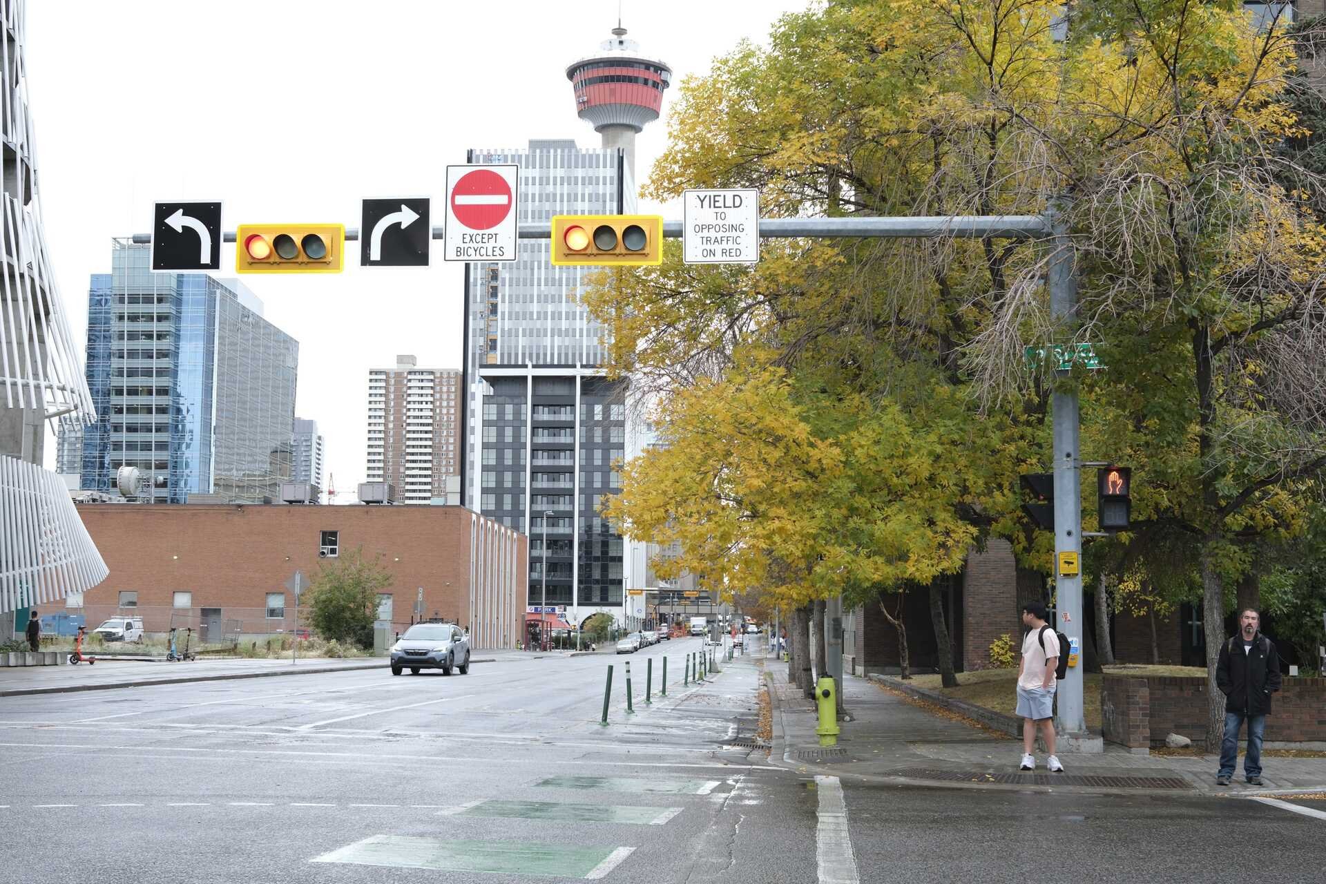 Immigration Policy Alone Isn’t Going to Fix Canada’s Immigration Problems