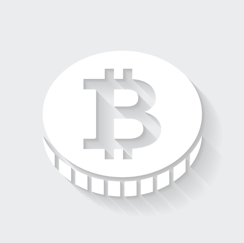 Bitcoin Drops to $79K on Iran Missile Report