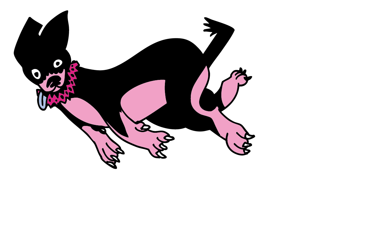 How To Upgrade Your Prototyping Gear