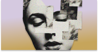 How to Manage "Executive Loneliness"