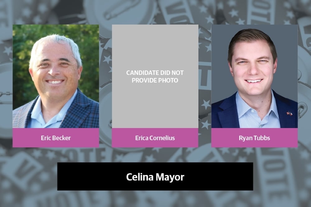 DTX-PCL: Impact 3/11/2026