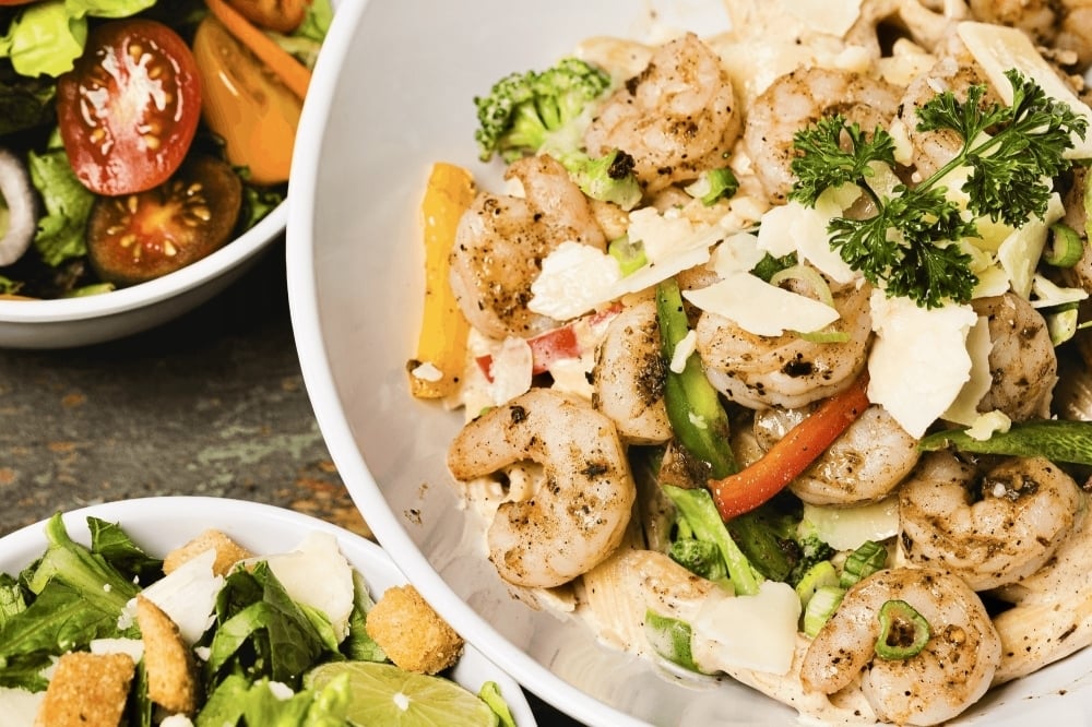 HTX-LHK: Impact 12/26/2025