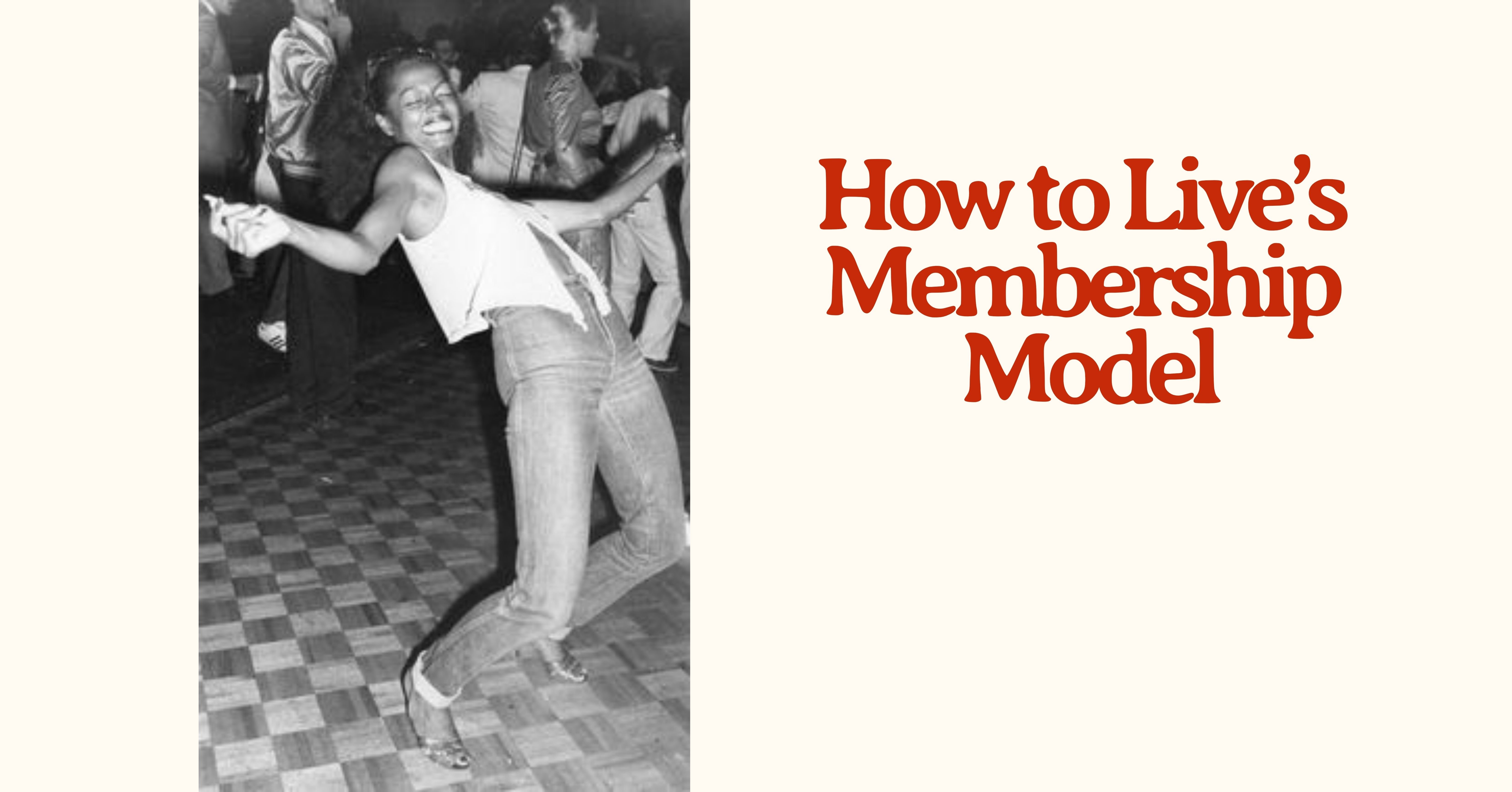 If you need this work but can’t pay...