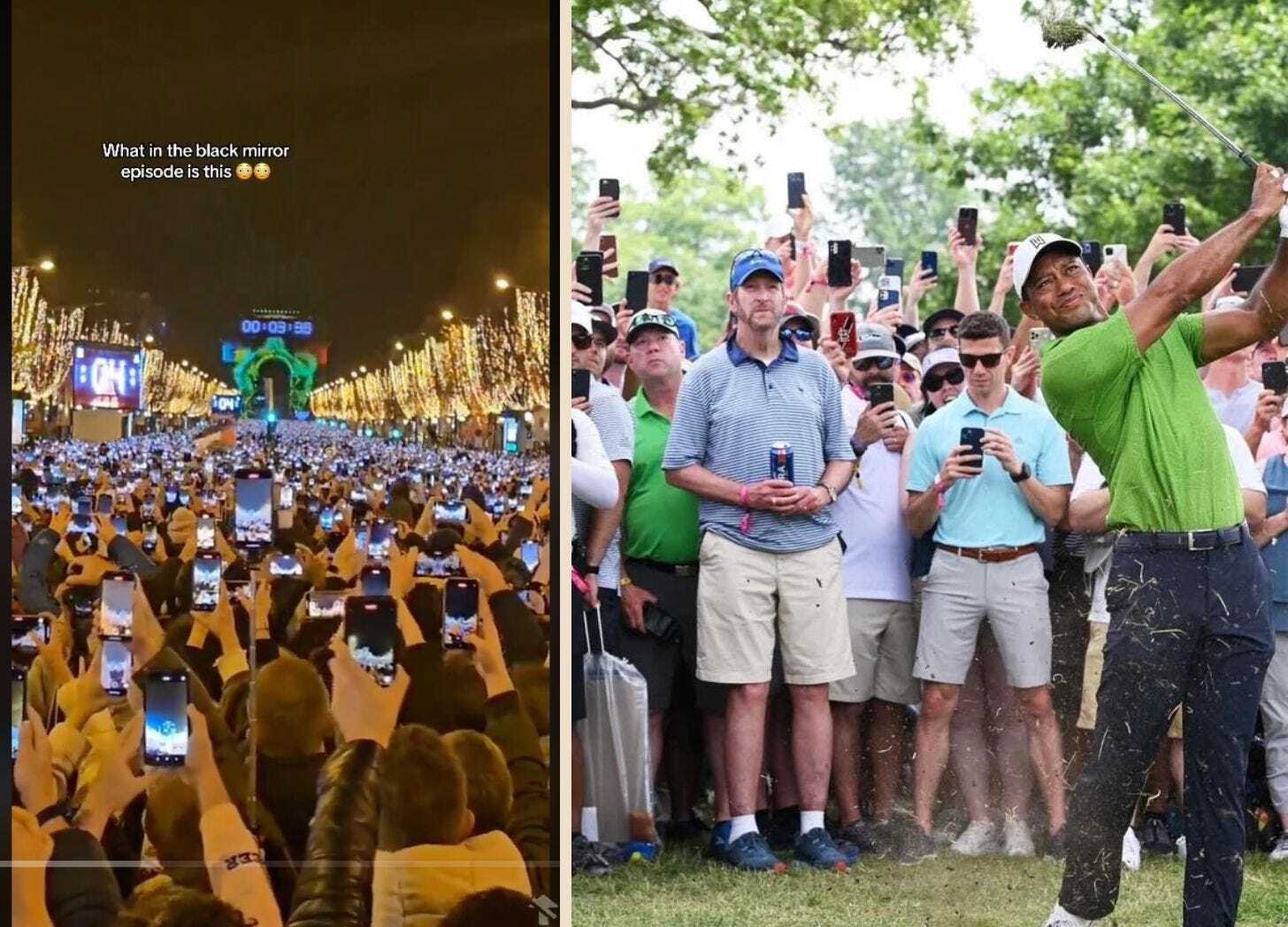 📴 Who else wants to cut their screen time?