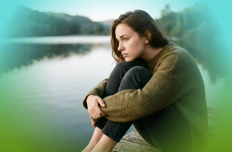 4 Ways to Address the Stress Behind Your Anxiety