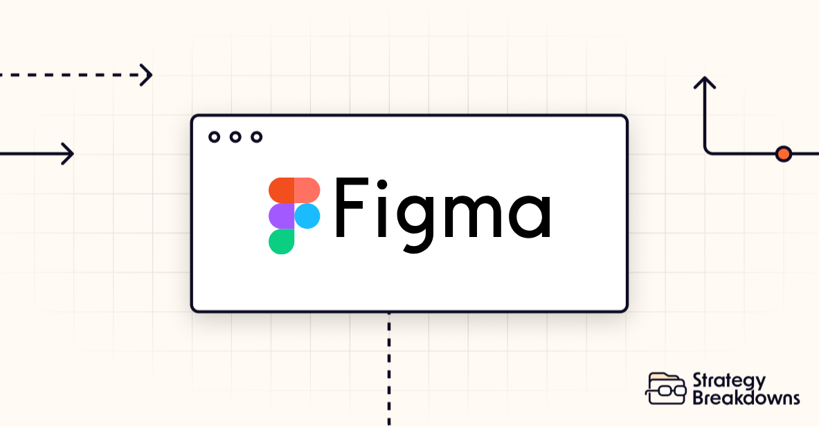🎯 How Figma defined the modern designer