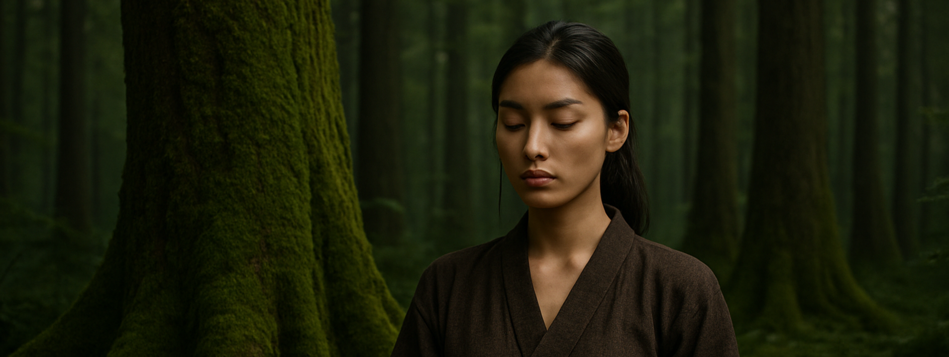 Is Reiki Jin Kei Do the right fit for you? A deeper look