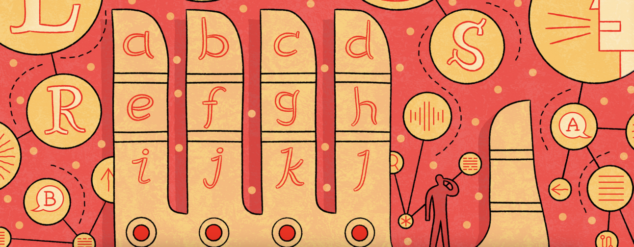 When ChatGPT Broke An Entire Field, The State of A24, and The AI Slop Presidency