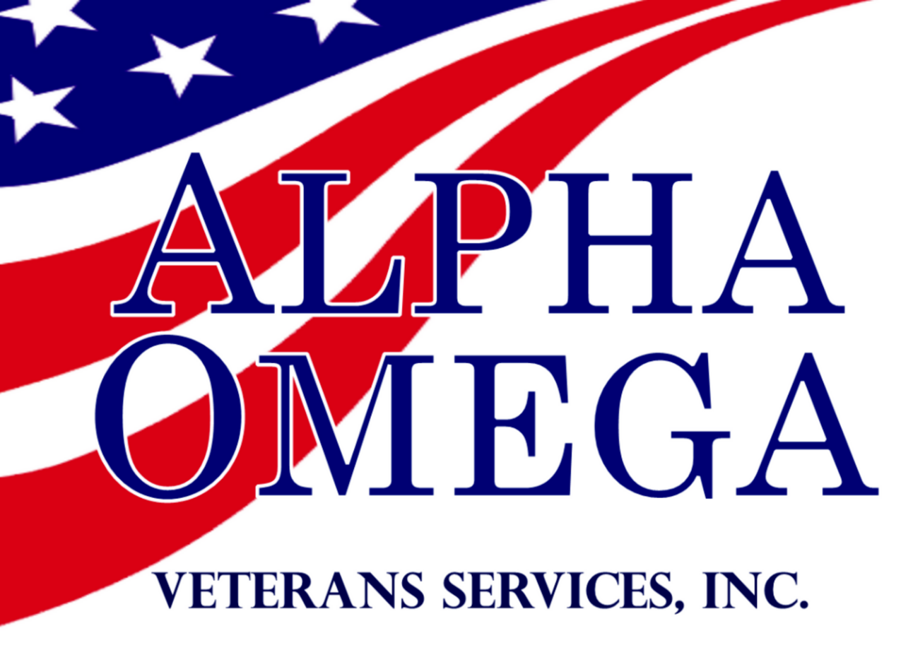 Empowering Veterans: The Impact of Alpha Omega Veterans Services