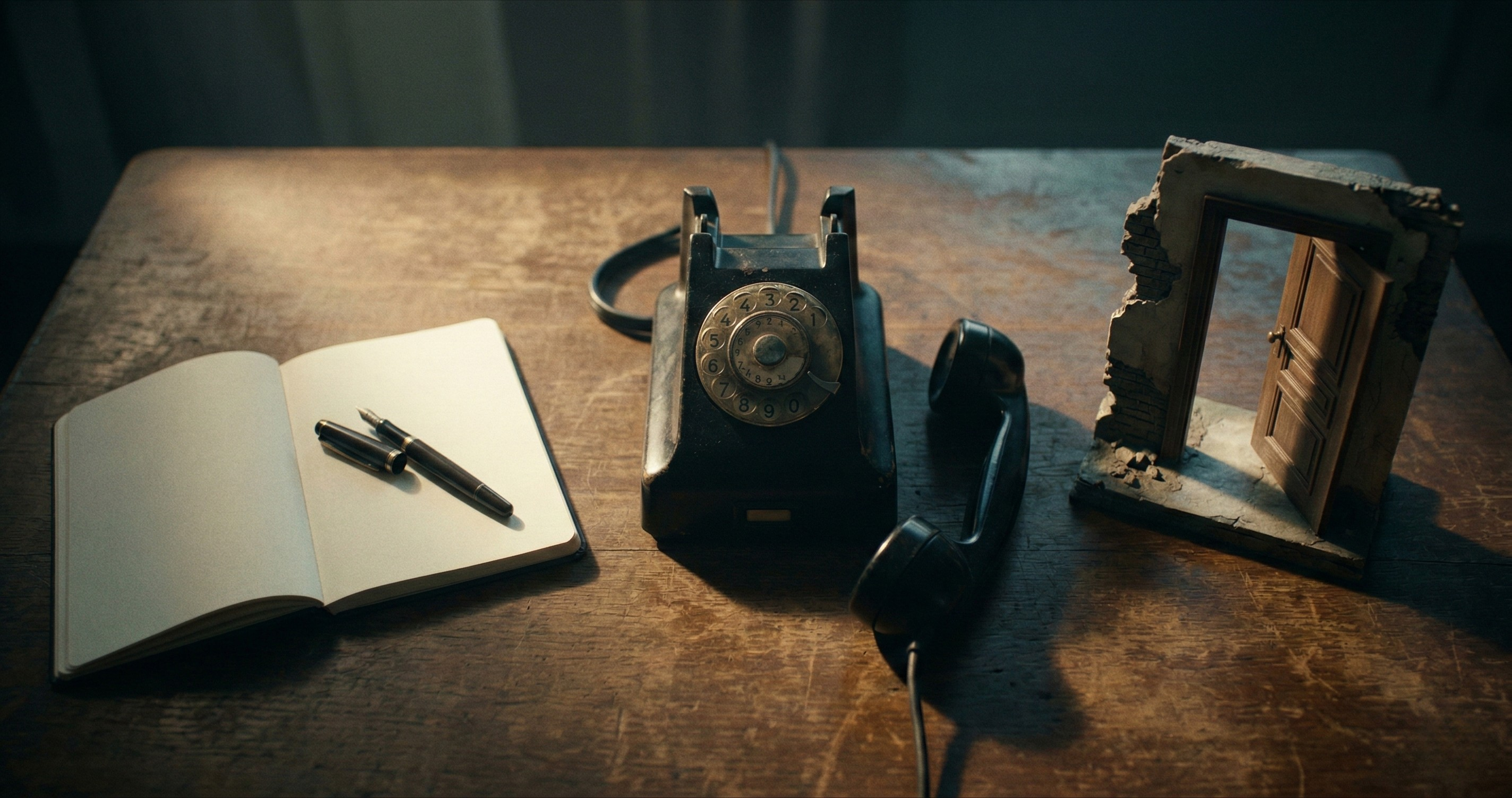 The 3 Reasons Your Business Isn't Making More Money