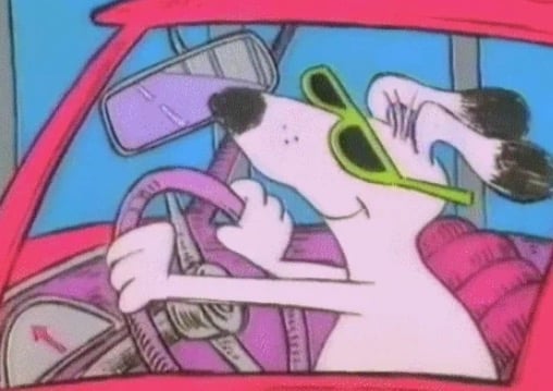 New-Car Inventory Is Back. Affordability Still Isn’t Fixed.