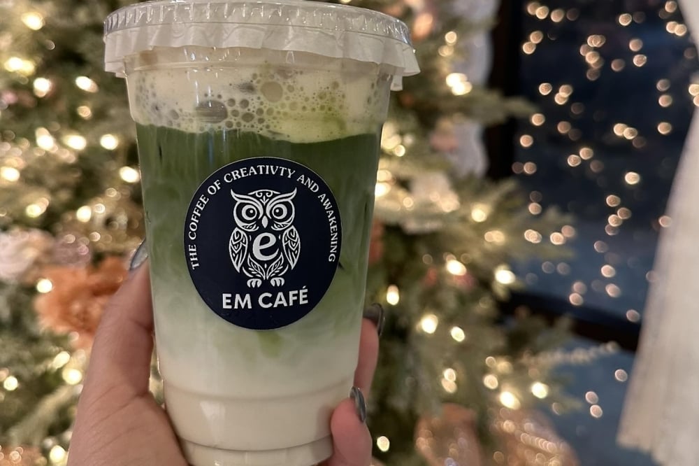 HTX-BAY: Impact 12/26/2025