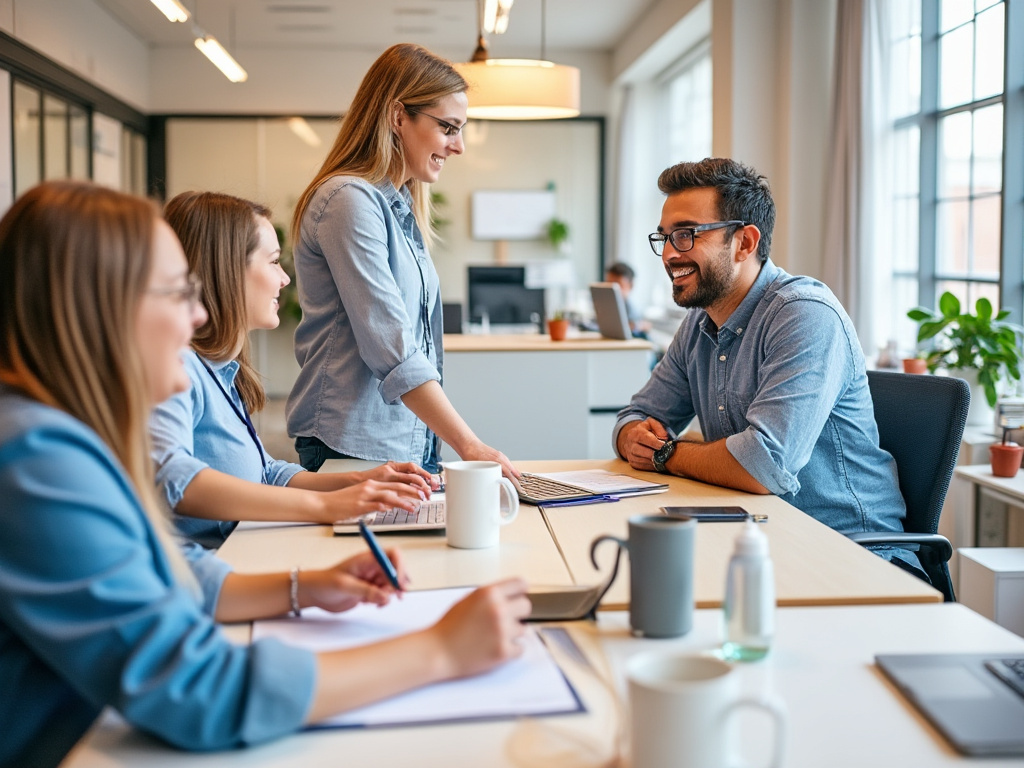 The Quiet Strategy That Can Make or Break Business Relationships