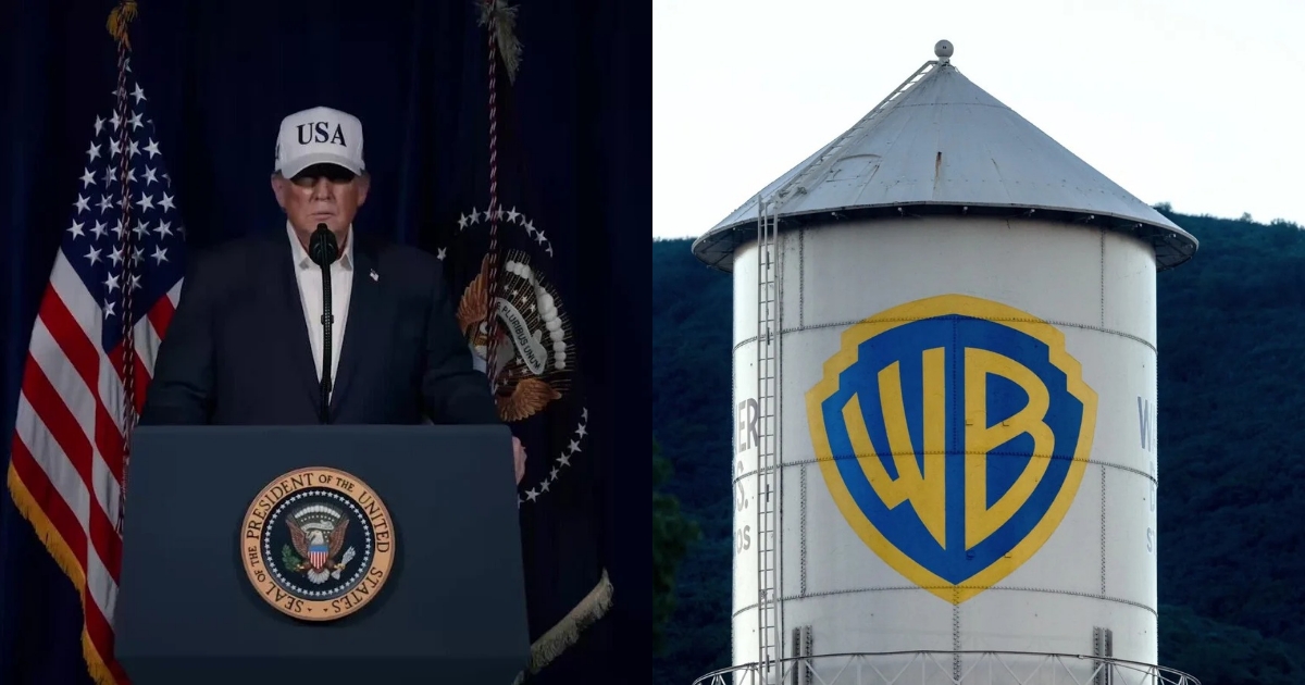 Opinion | How Israel Just Had the Best Week of Their Life