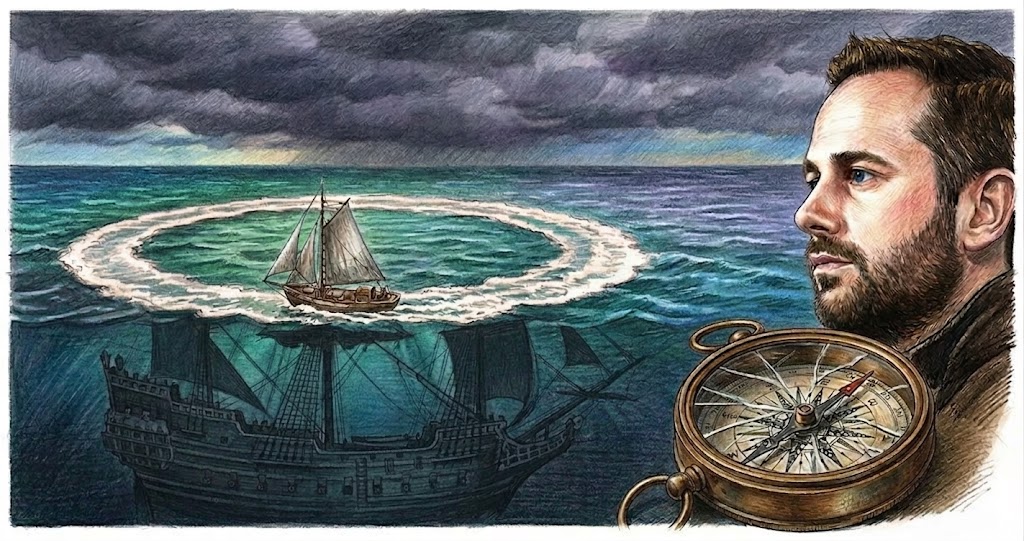 A Vida Não é um Jogo — Edição Zero