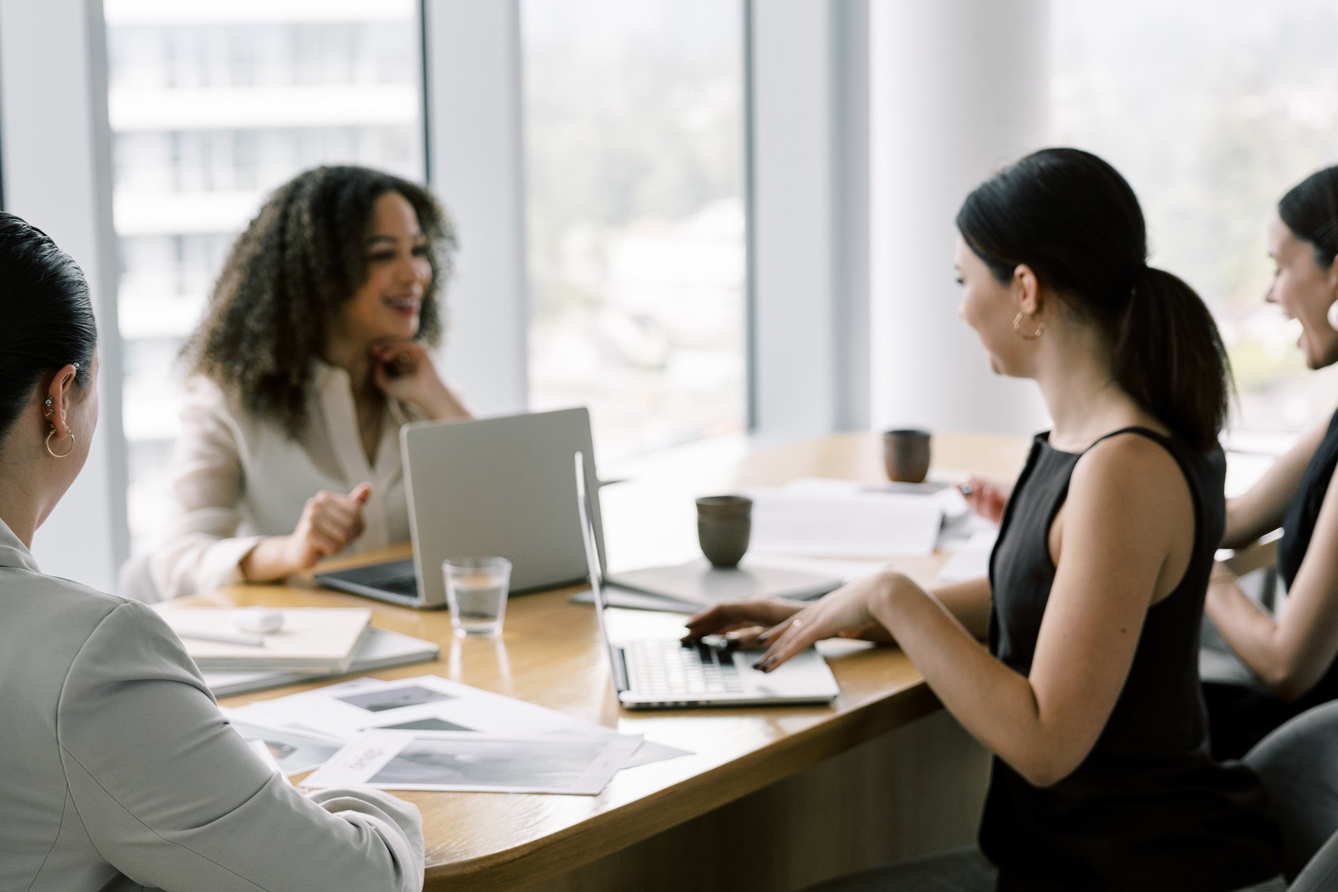 🎯 What product management taught me about life (no, really)