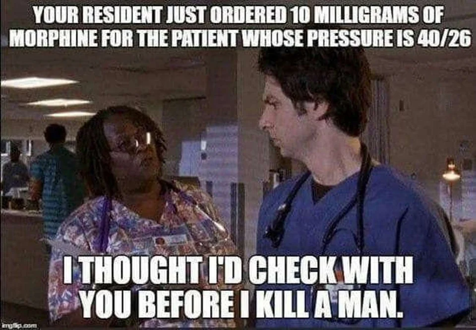 AI might not be here forever