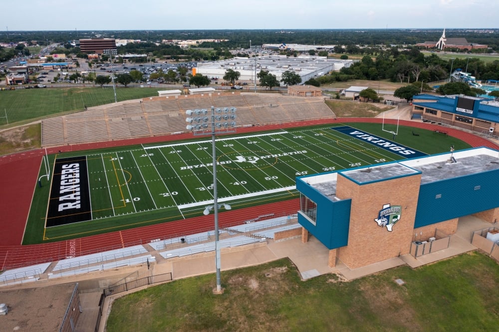 HTX-BCS: Impact 4/9/2026