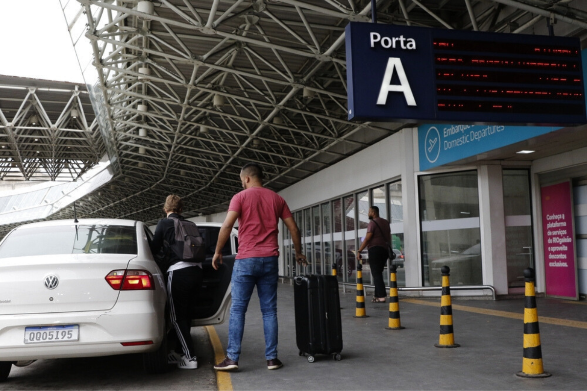 Tech Roundup: Lawmakers eye cap on Uber fees