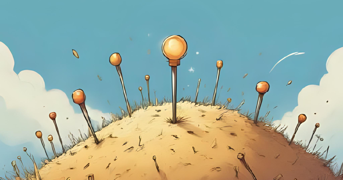 🤖 The First Prototype of Mysterious AI Hardware