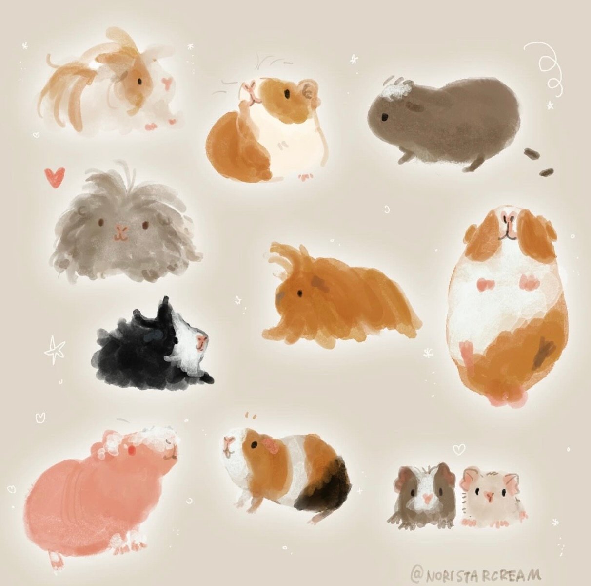 Safety Vests and Apple Pay