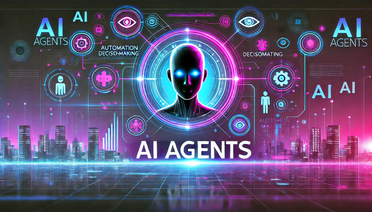 The Future of Work Is Brutal - Here’s How You Survive