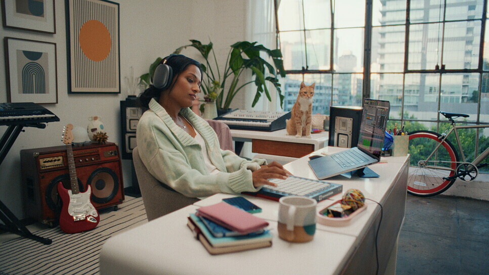 Why Your Edits Take So Long (and How to Fix It)