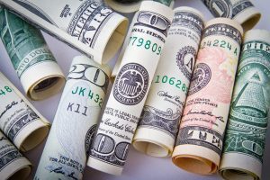 The impact of external rewards on motivation