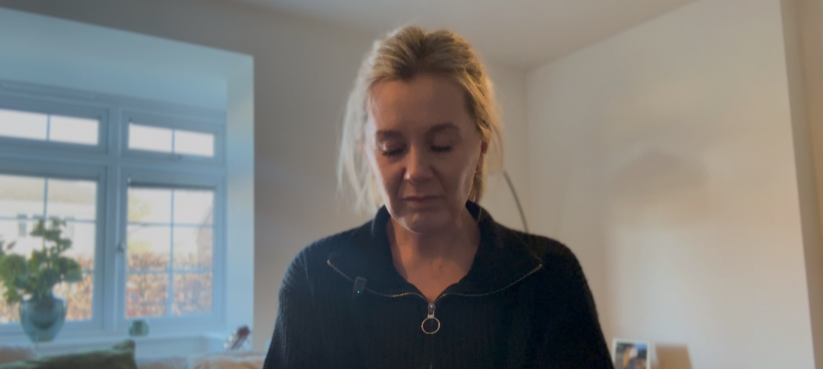 Fear: Everyone is Feeling it (Me included). But This May Help...