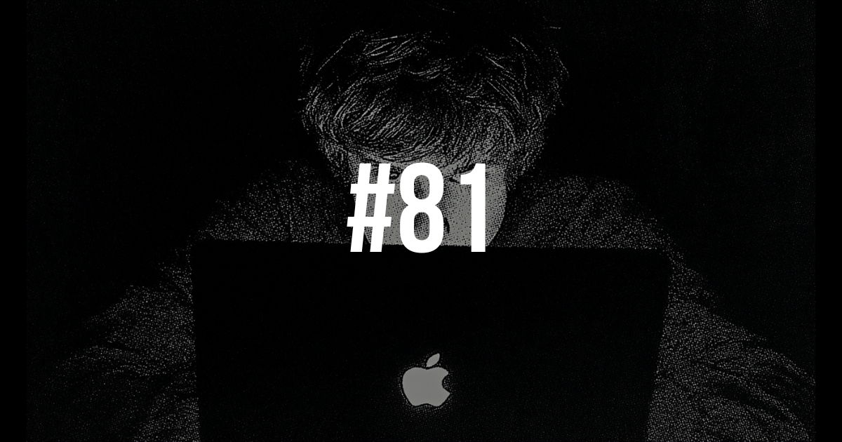 10 New Websites That Will Help You Get More Done In Less Time (Part-49)