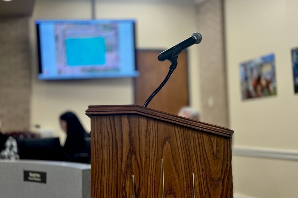 HTX-TOM: Impact 3/20/2026