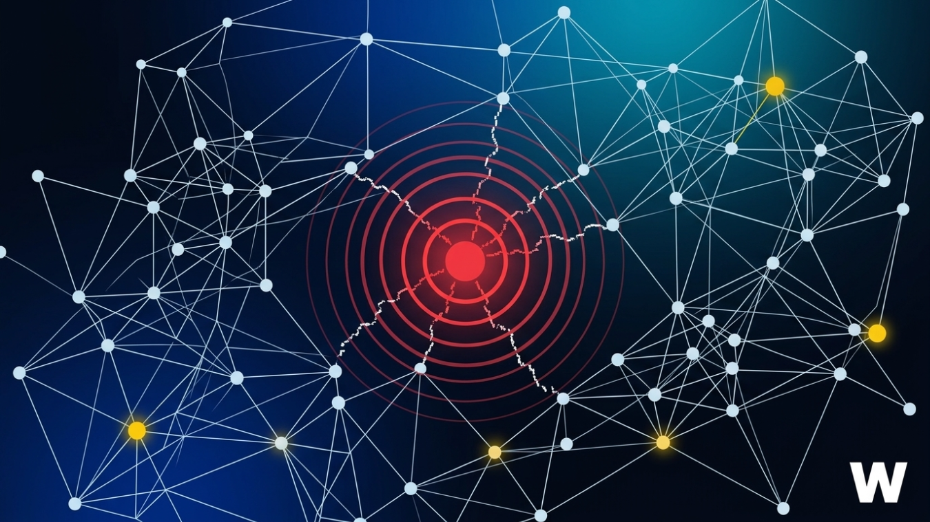 MrBeast Employee Fired After Insider Trading on Prediction Markets Tied to YouTube Videos