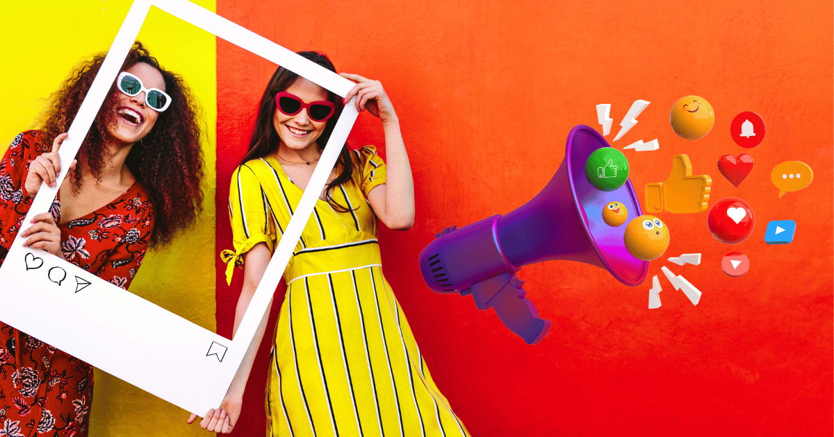 Redes Sociais Para Empreendedores: Como Usar Instagram e LinkedIn Para Vender Mais?