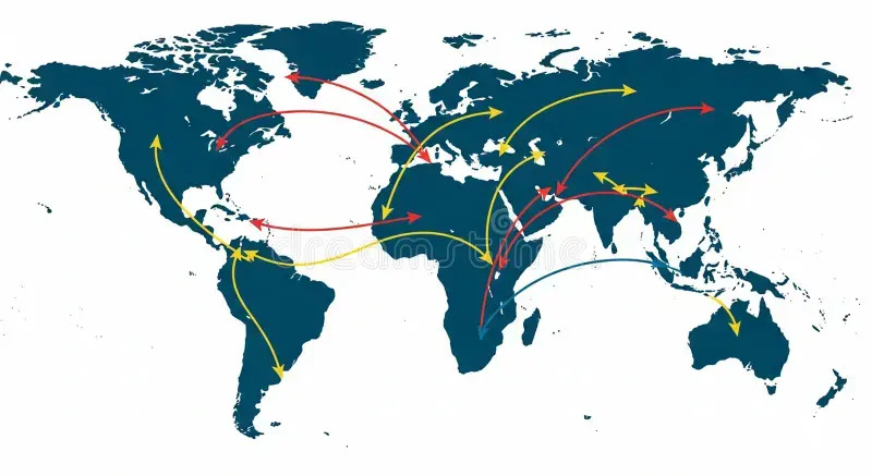 On Beyonce and the Billions We All Deserve