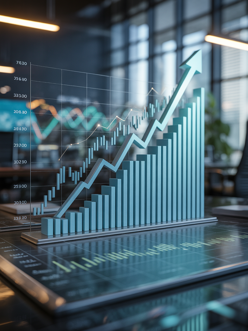 The CTO Show Brief: Issue 140