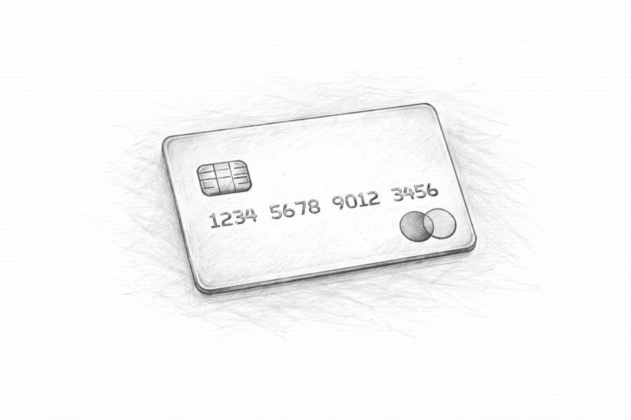 Gobierno frena límites a comisiones en tarjetas en medio de presión