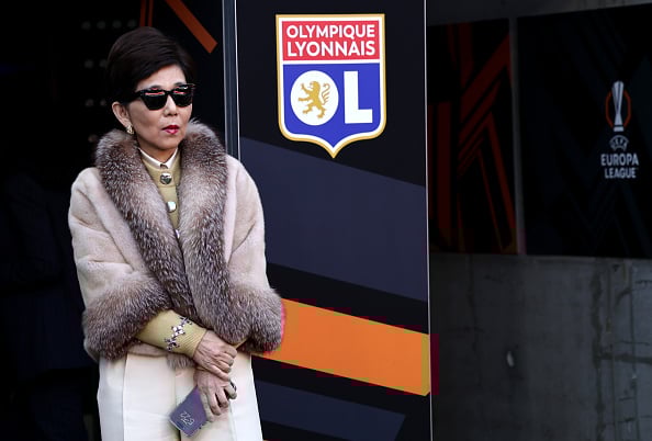 ☕ L'OL prépare sa vente, un maillot unique à Toulouse, PMU en campagne, 16 offres d'emploi, etc.