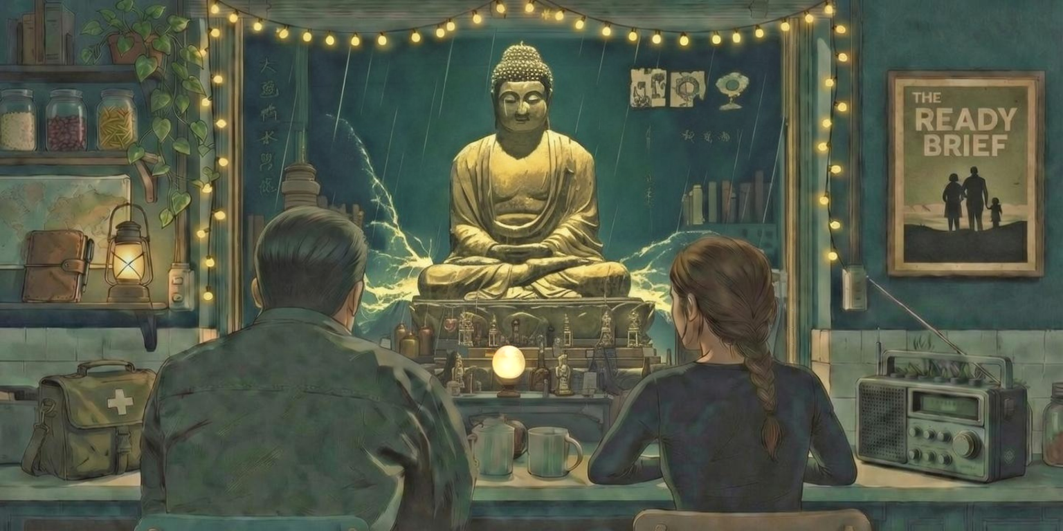 Australia Hits Fuel Shortages Amid Panic Buying