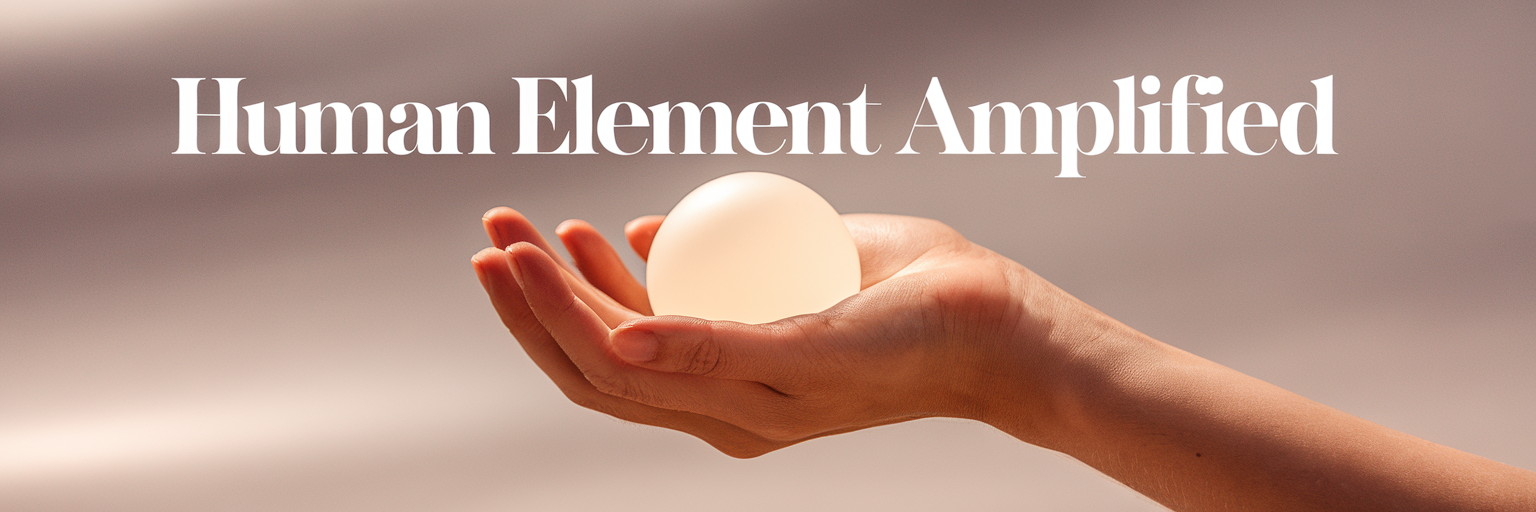 The Starfish and the Surge